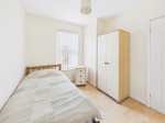 Images for Painswick Road, Gloucester