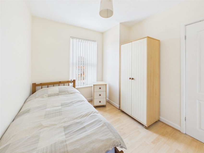 Images for Painswick Road, Gloucester