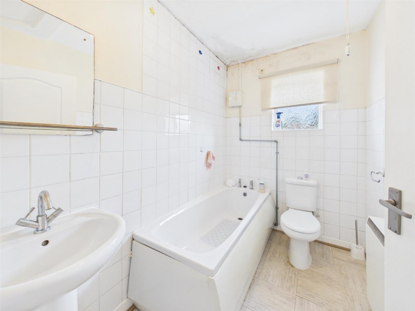 Images for Painswick Road, Gloucester