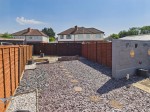 Images for Painswick Road, Gloucester