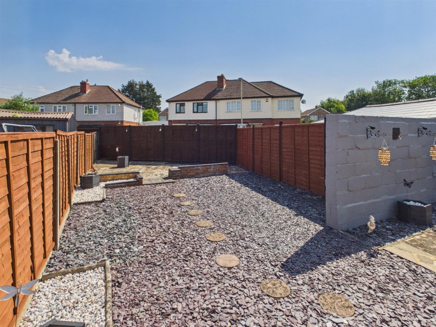 Images for Painswick Road, Gloucester