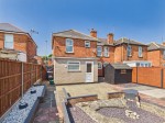 Images for Painswick Road, Gloucester