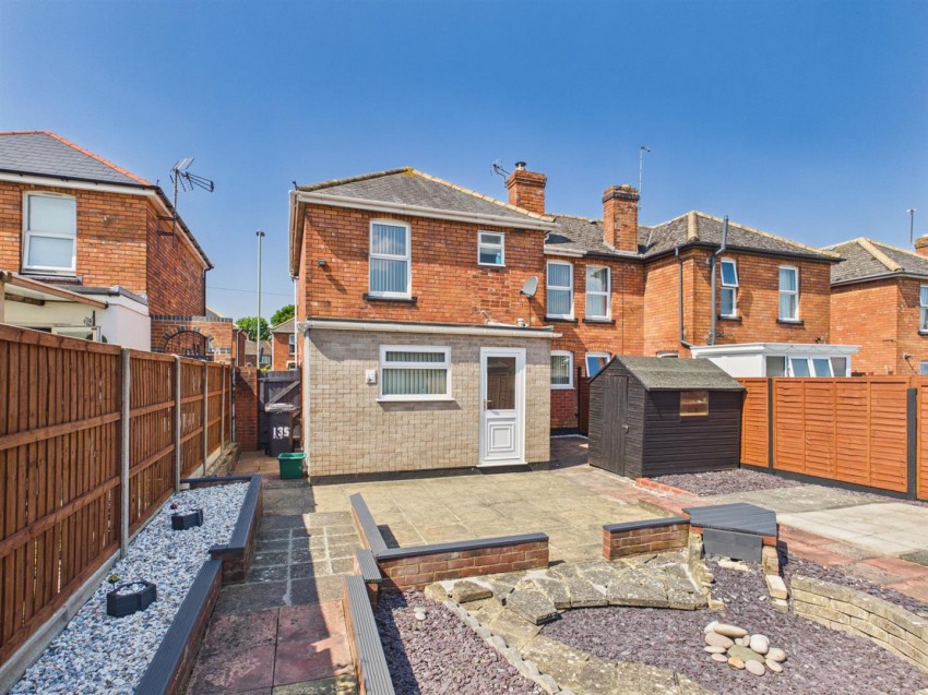 Images for Painswick Road, Gloucester