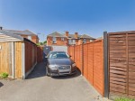 Images for Painswick Road, Gloucester