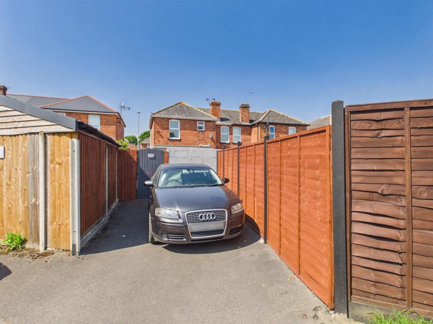 Images for Painswick Road, Gloucester