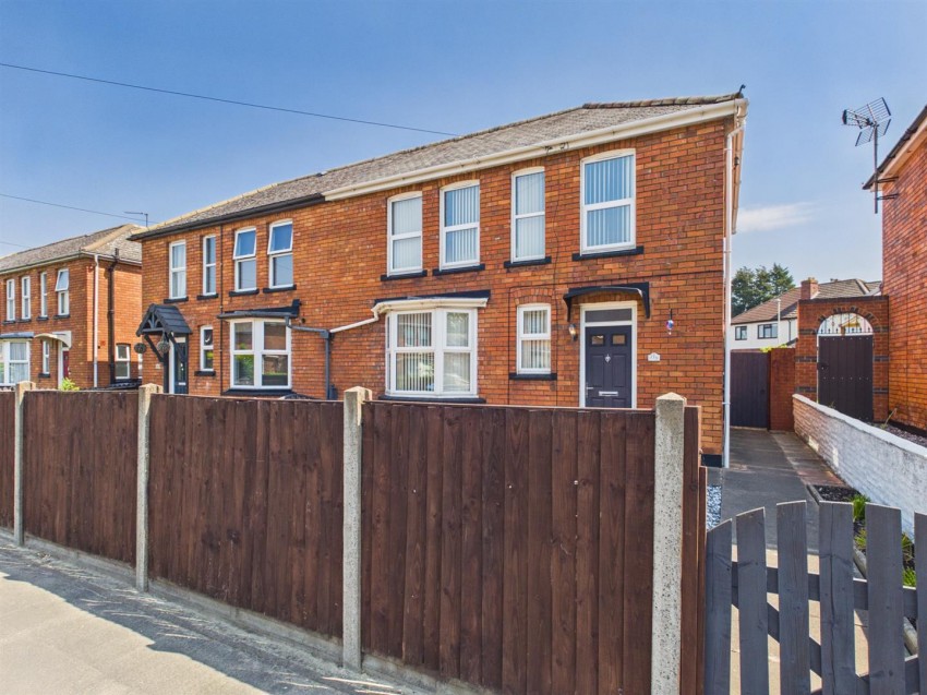 Images for Painswick Road, Gloucester