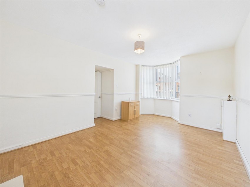 Images for Painswick Road, Gloucester