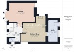 Images for Painswick Road, Gloucester