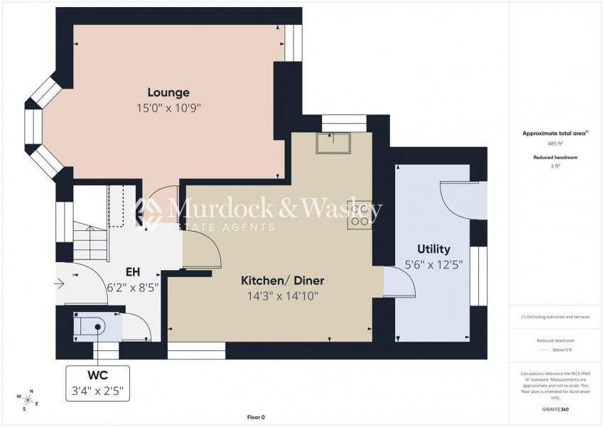 Images for Painswick Road, Gloucester