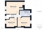 Images for Painswick Road, Gloucester