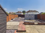 Images for Painswick Road, Gloucester