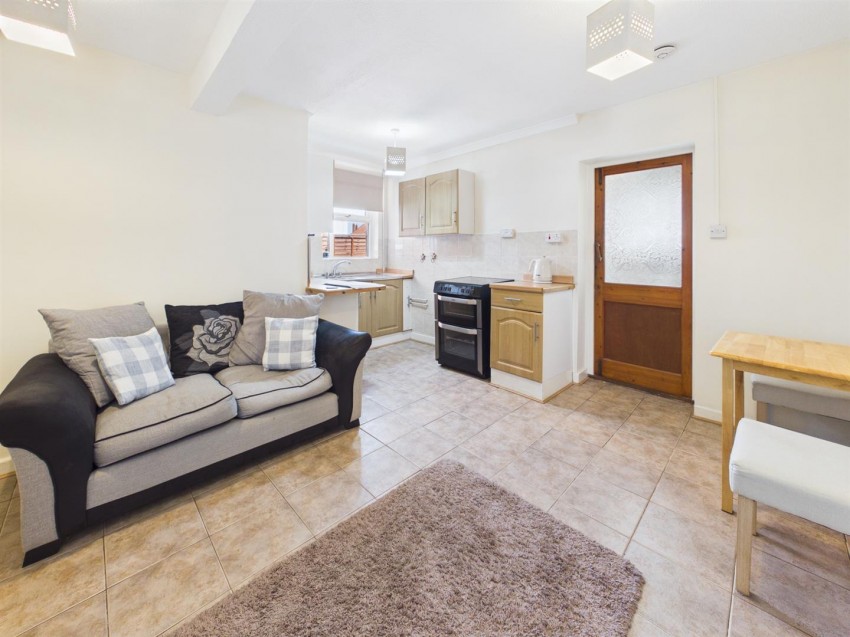 Images for Painswick Road, Gloucester