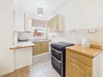 Images for Painswick Road, Gloucester