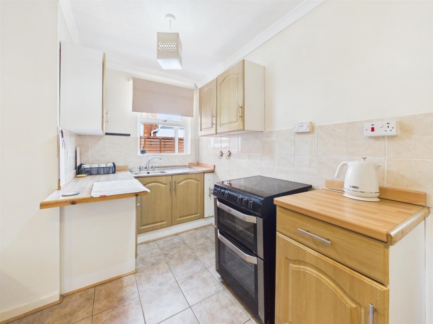 Images for Painswick Road, Gloucester