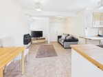 Images for Painswick Road, Gloucester