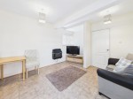 Images for Painswick Road, Gloucester
