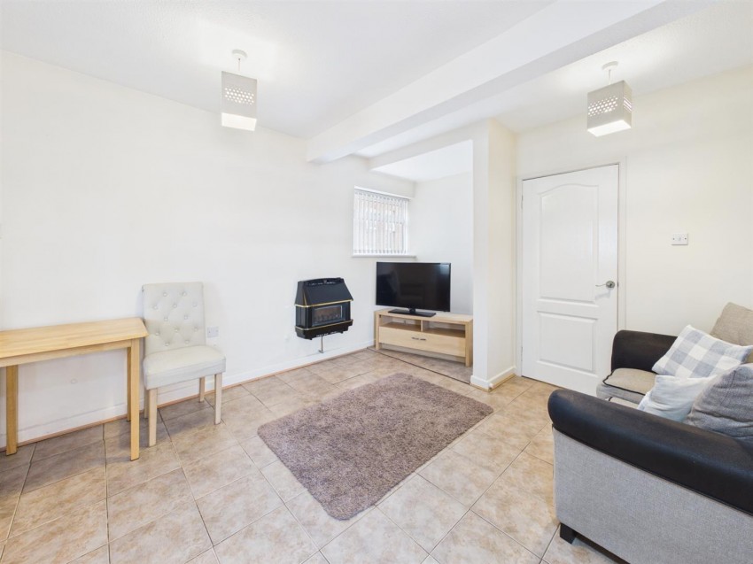 Images for Painswick Road, Gloucester