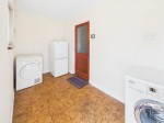 Images for Painswick Road, Gloucester