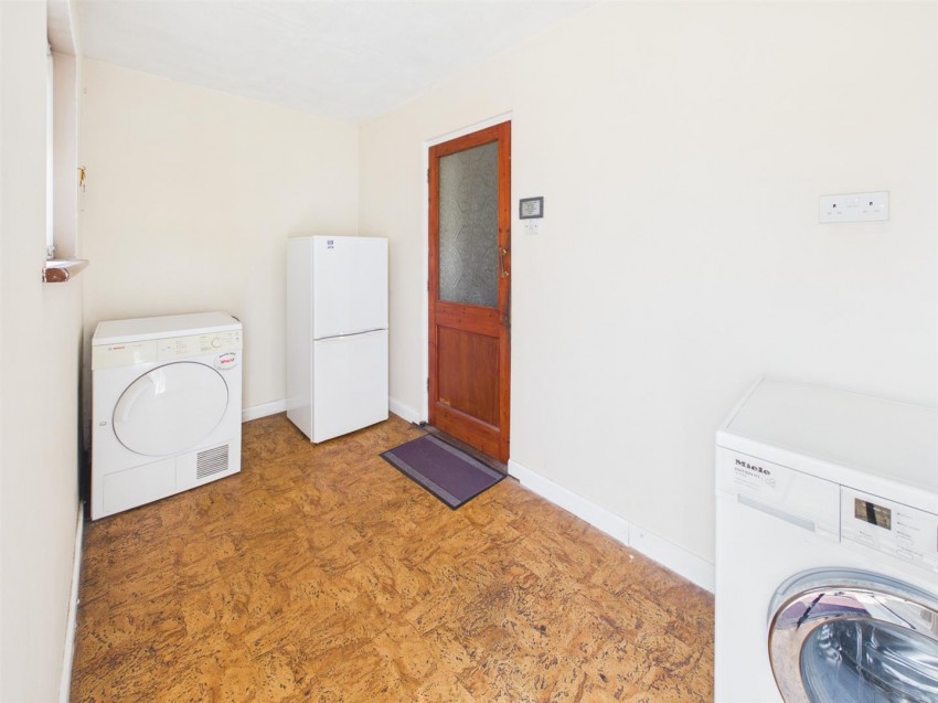 Images for Painswick Road, Gloucester