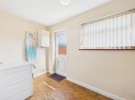 Images for Painswick Road, Gloucester