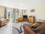 Images for Ferndale Close, Longlevens, Gloucester