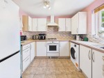 Images for Ferndale Close, Longlevens, Gloucester