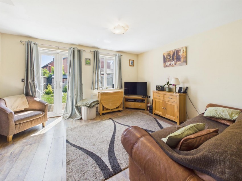 Images for Ferndale Close, Longlevens, Gloucester