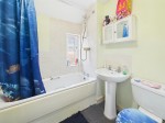 Images for Ferndale Close, Longlevens, Gloucester