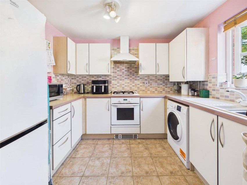 Images for Ferndale Close, Longlevens, Gloucester