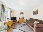 Images for Ferndale Close, Longlevens, Gloucester