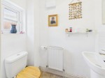 Images for Ferndale Close, Longlevens, Gloucester