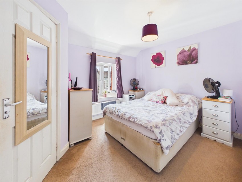 Images for Ferndale Close, Longlevens, Gloucester