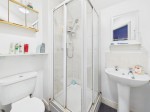 Images for Ferndale Close, Longlevens, Gloucester