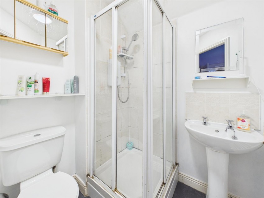 Images for Ferndale Close, Longlevens, Gloucester