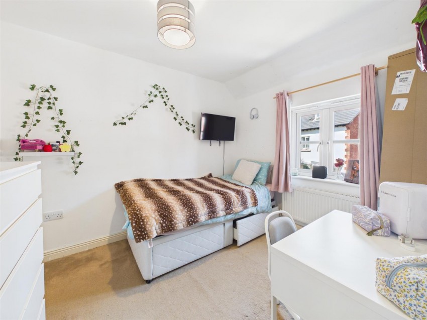 Images for Ferndale Close, Longlevens, Gloucester