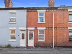 Images for Dainty Street, Gloucester