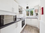 Images for Dainty Street, Gloucester