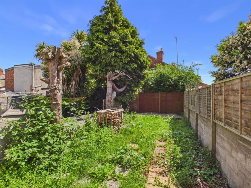 Images for Dainty Street, Gloucester