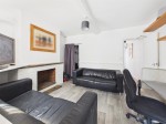 Images for Dainty Street, Gloucester
