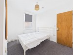 Images for Dainty Street, Gloucester