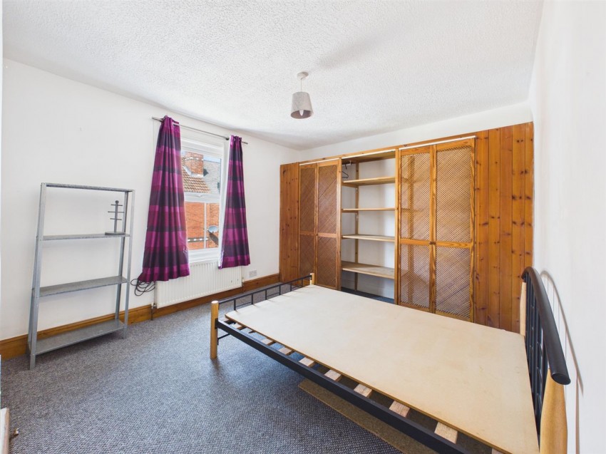 Images for Dainty Street, Gloucester