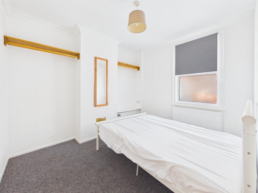 Images for Dainty Street, Gloucester