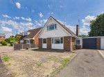 Images for St. Barnabas Close, Gloucester