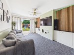 Images for St. Barnabas Close, Gloucester
