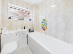 Images for St. Barnabas Close, Gloucester