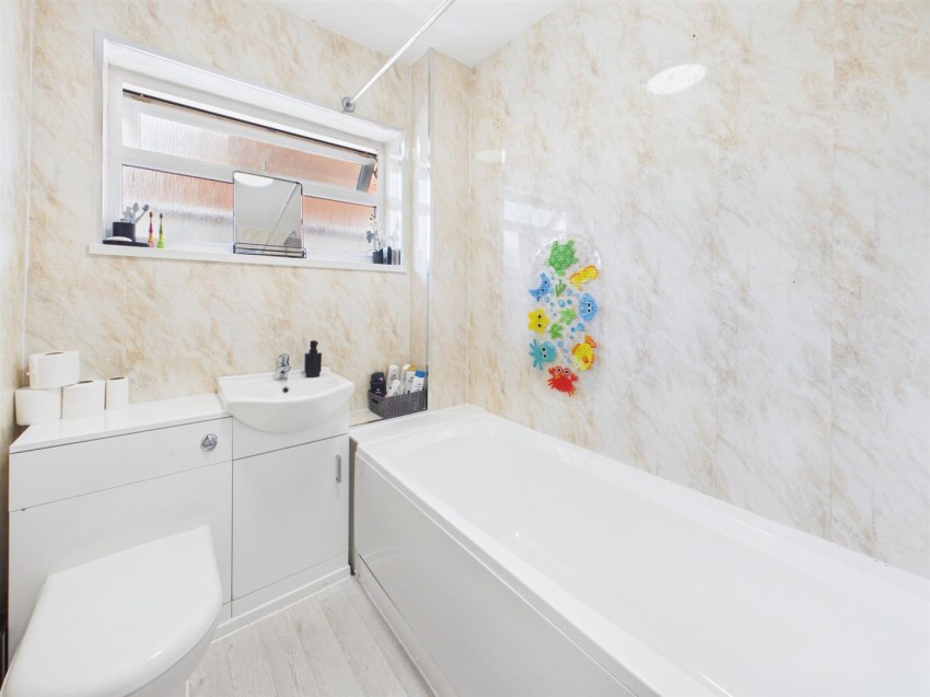 Images for St. Barnabas Close, Gloucester