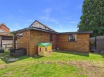 Images for St. Barnabas Close, Gloucester