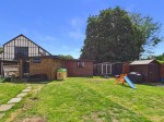 Images for St. Barnabas Close, Gloucester