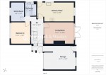 Images for St. Barnabas Close, Gloucester