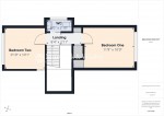 Images for St. Barnabas Close, Gloucester